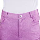 Anime K-Pop: Demon Hunters Saja Boys Mistry Cosplay Costume - AwwwCos