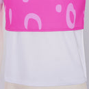 Anime K-Pop: Demon Hunters Saja Boys Mystery Cosplay Costume Vest Shirt - AwwwCos