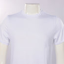 Anime K-Pop: Demon Hunters Saja Boys Mystery Cosplay Costume Vest Shirt - AwwwCos