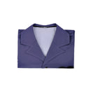 Anime K-Pop: Demon Hunters Saja Boys Romance Cosplay Costume Purple Shirt - AwwwCos