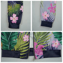 Anime K-Pop: Demon Hunters Zoey Cosplay Costume Baseball Suit Set - AwwwCos