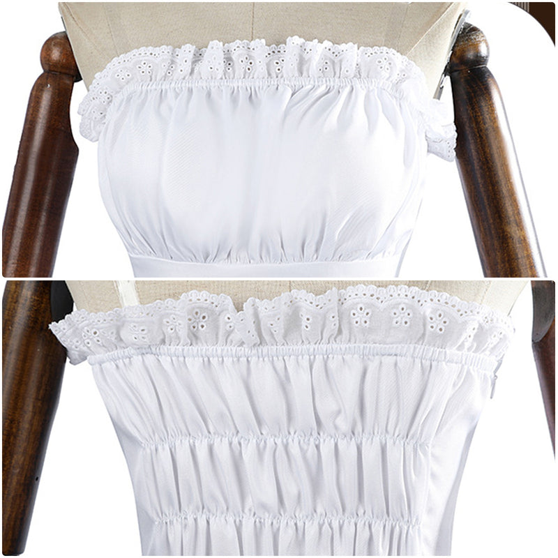 Anime Kaichou wa Maid-sama! Ayuzawa Misaki Cosplay Costume