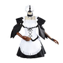 Anime Kaichou wa Maid-sama! Ayuzawa Misaki Cosplay Costume - AwwwCos