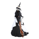 Anime Kaichou wa Maid-sama! Ayuzawa Misaki Cosplay Costume - AwwwCos