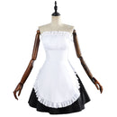 Anime Kaichou wa Maid-sama! Ayuzawa Misaki Cosplay Costume - AwwwCos