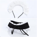 Anime Kaichou wa Maid-sama! Ayuzawa Misaki Cosplay Costume - AwwwCos