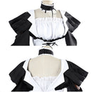 Anime Kaichou wa Maid-sama! Ayuzawa Misaki Cosplay Costume - AwwwCos