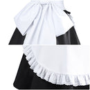 Anime Kaichou wa Maid-sama! Ayuzawa Misaki Cosplay Costume - AwwwCos