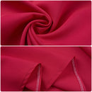 Anime Hazbin Hotel Niffty Cosplay Costume Dress Apron Women Girls Outfit