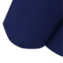 Anime Kenyuu Densetsu Yaiba Onimaru Takeshi Cosplay Costume - AwwwCos