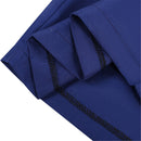 Anime Kenyuu Densetsu Yaiba Onimaru Takeshi Cosplay Costume - AwwwCos