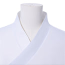 Anime Kenyuu Densetsu Yaiba Onimaru Takeshi Cosplay Costume - AwwwCos