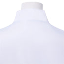 Anime Kenyuu Densetsu Yaiba Onimaru Takeshi Cosplay Costume - AwwwCos