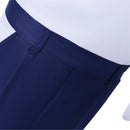 Anime Kenyuu Densetsu Yaiba Onimaru Takeshi Cosplay Costume - AwwwCos