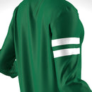 Anime Kids Adult Ben10 Ben Tennyson Cosplay Costume Green Suits - AwwwCos