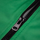 Anime Kids Adult Ben10 Ben Tennyson Cosplay Costume Green Suits - AwwwCos