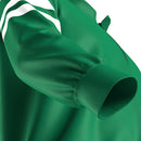 Anime Kids Adult Ben10 Ben Tennyson Cosplay Costume Green Suits - AwwwCos