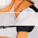 Anime Lazarus Leyland Cosplay Costume Men Daily Outfits - AwwwCos