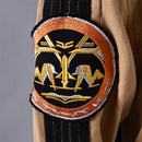 Anime Love and Deepspace Caleb Cosplay Costume 2 Kinds Jacket - AwwwCos