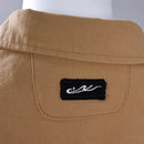 Anime Love and Deepspace Caleb Cosplay Costume 2 Kinds Jacket - AwwwCos