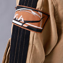 Anime Love and Deepspace Caleb Cosplay Costume 2 Kinds Jacket - AwwwCos