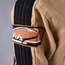 Anime Love and Deepspace Caleb Cosplay Costume 2 Kinds Jacket - AwwwCos