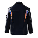 Anime Love and Deepspace Caleb Cosplay Costume 2 Kinds Jacket - AwwwCos