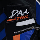 Anime Love and Deepspace Caleb Cosplay Costume 2 Kinds Jacket - AwwwCos