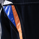 Anime Love and Deepspace Caleb Cosplay Costume 2 Kinds Jacket - AwwwCos