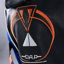 Anime Love and Deepspace Caleb Cosplay Costume 2 Kinds Jacket - AwwwCos