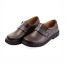 Anime Love and Deepspace Caleb Cosplay Costume Shoes - AwwwCos