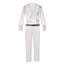 Anime Love and Deepspace Caleb Cosplay Costume Shoes - AwwwCos