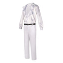 Anime Love and Deepspace Caleb Cosplay Costume Shoes - AwwwCos