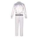 Anime Love and Deepspace Caleb Cosplay Costume Shoes - AwwwCos