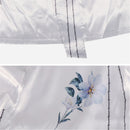 Anime Love and Deepspace Caleb Cosplay Costume Shoes - AwwwCos