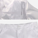 Anime Love and Deepspace Caleb Cosplay Costume Shoes - AwwwCos