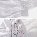 Anime Love and Deepspace Caleb Cosplay Costume Shoes - AwwwCos