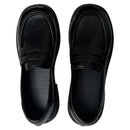 Anime Love and Deepspace Caleb Cosplay Costume Shoes - AwwwCos