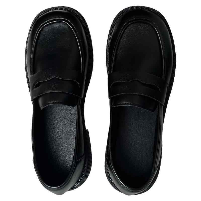 Anime Love and Deepspace Caleb Cosplay Costume Shoes - AwwwCos