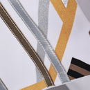 Anime Love and Deepspace Caleb Cosplay Costume White Suit - AwwwCos