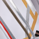 Anime Love and Deepspace Caleb Cosplay Costume White Suit - AwwwCos