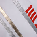 Anime Love and Deepspace Caleb Cosplay Costume White Suit - AwwwCos