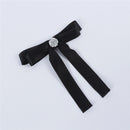 Anime Love and Deepspace Encountering the Fantasy Dream Cosplay Costume - AwwwCos