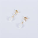 Anime Love and Deepspace Encountering the Fantasy Dream Cosplay Costume - AwwwCos