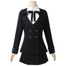 Anime Love and Deepspace Encountering the Fantasy Dream Cosplay Costume - AwwwCos