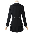 Anime Love and Deepspace Encountering the Fantasy Dream Cosplay Costume - AwwwCos