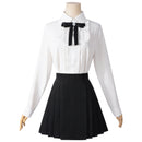 Anime Love and Deepspace Encountering the Fantasy Dream Cosplay Costume - AwwwCos