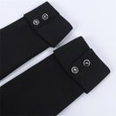 Anime Love and Deepspace Encountering the Fantasy Dream Cosplay Costume - AwwwCos