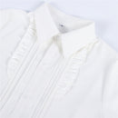 Anime Love and Deepspace Encountering the Fantasy Dream Cosplay Costume - AwwwCos