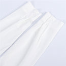 Anime Love and Deepspace Encountering the Fantasy Dream Cosplay Costume - AwwwCos